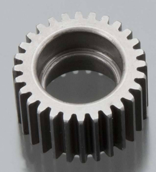 Robinson Racing 1551 WRAITH HARDENED STEEL IDLER GEAR