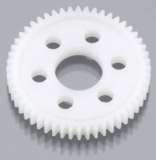 Robinson Racing 1852 52T 48 PITCH MACHINED SPUR GEAR