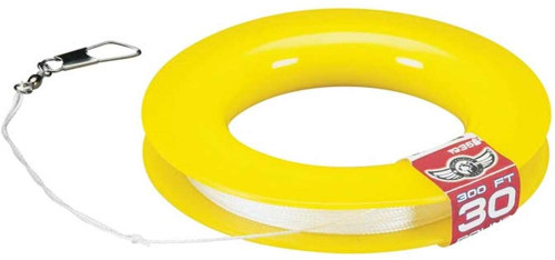 Skydog Kites 19353 Flight Ring  30# - 300'