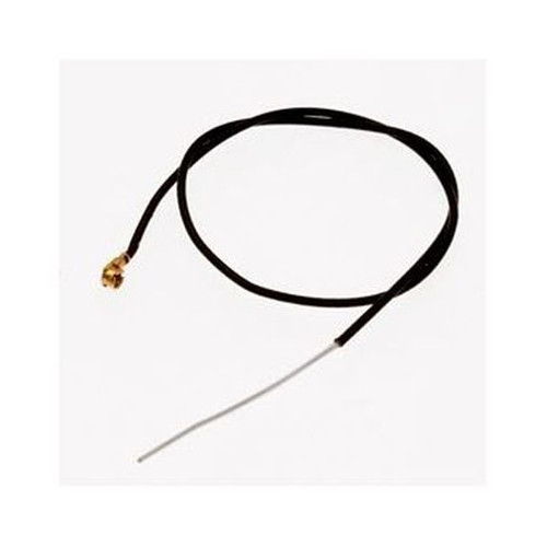 Sanwa 107A41101A Antenna for 2.4GHz receiver for RX-451/461/471
