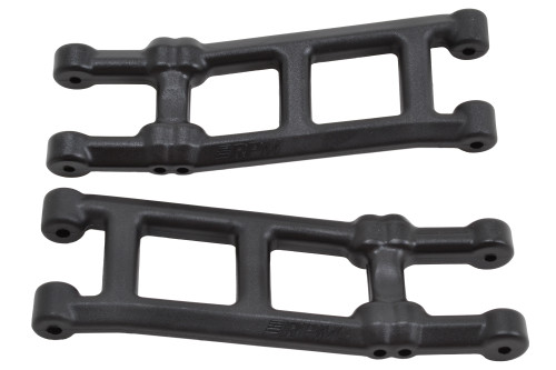 RPM R/C Products 81452 Rear A-arms for ARRMA