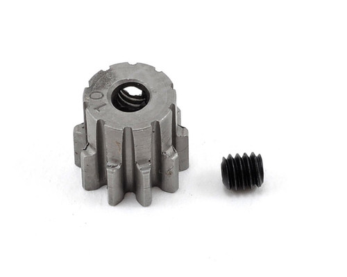 Robinson Racing 0100 10T PINION GEAR 32P