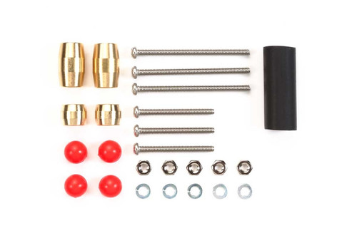 Tamiya 15501 JR Slimline Mass Damper Set