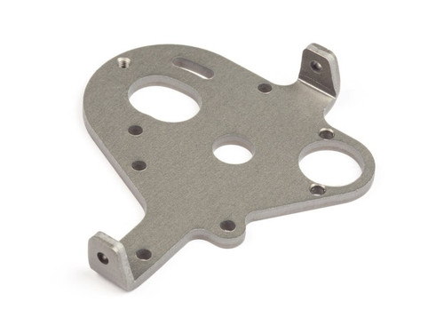 HPI Racing 116857 Motor Mount Venture Toyota