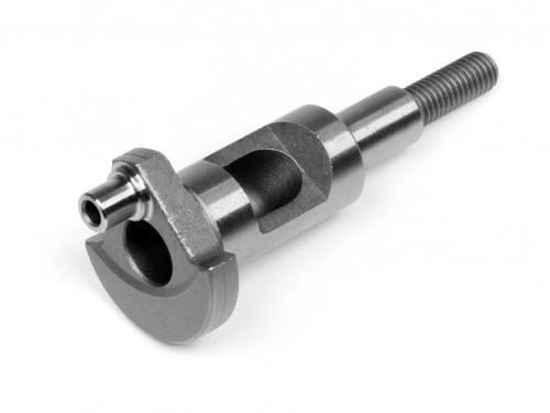 HPI Racing 15151 Crankshaft (Standard Shaft/T3.0)