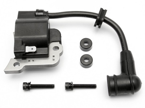 HPI Racing 15451 Ignition Coil for Fuelie 23 Engine