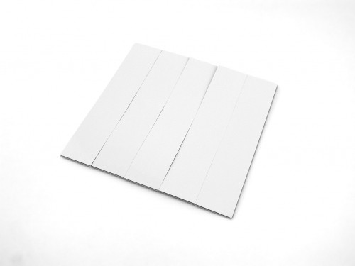 HPI Racing 6163 Servo Tape 20X100mm (10pcs)