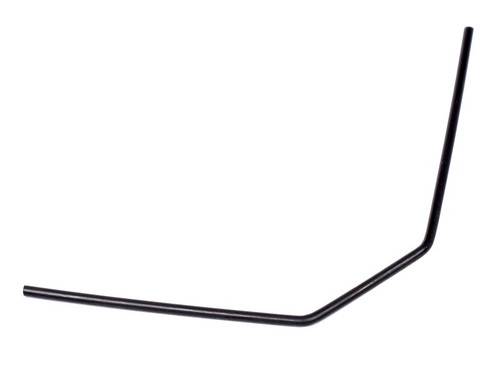 HPI Racing 67511 Sway Bar (2.4mm) Vorza Flux