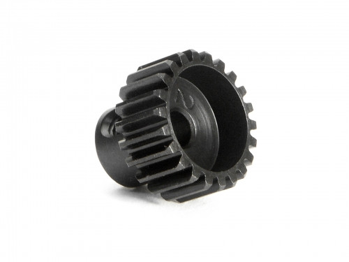 HPI Racing 6922 Pinion Gear 22 Tooth (48dp)