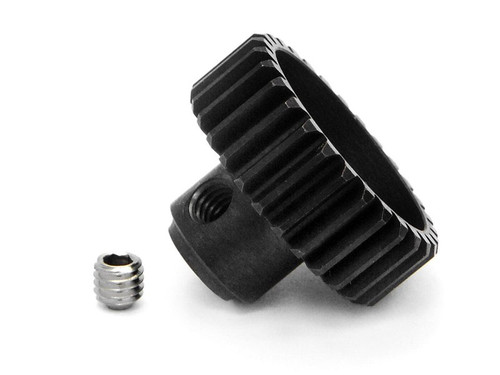 HPI Racing 6929 Pinion Gear 29 Tooth (48dp)