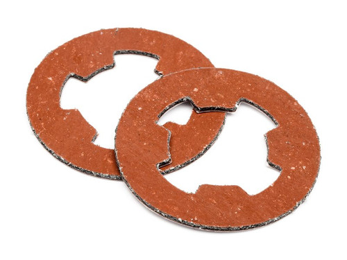 HPI Racing 72131 Slipper Clutch Pad Savage X