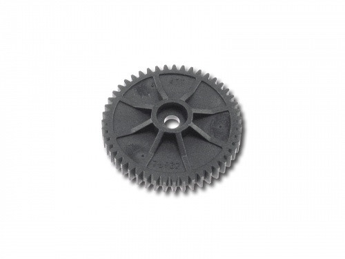 HPI Racing 76937 Spur Gear 47 Tooth (1M) Savage 25 Good For 25+ Engine