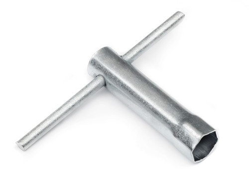 HPI Racing 110562 Spark Plug Wrench (14mm)