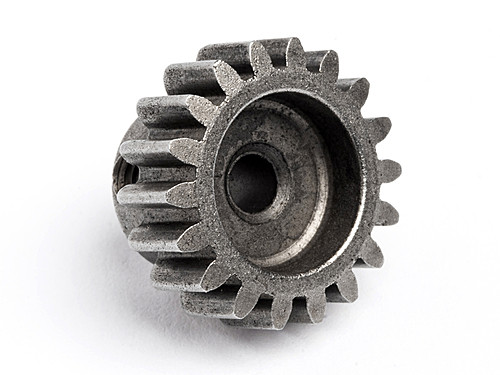 HPI Racing 82035 Pinion Gear 18 T E-Savage