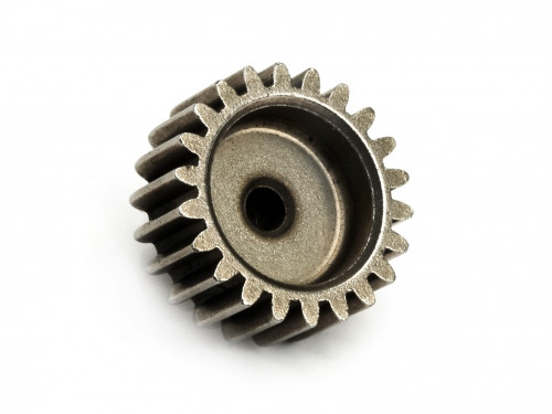 HPI Racing 82039 Pinion Gear 22 T E-Savage