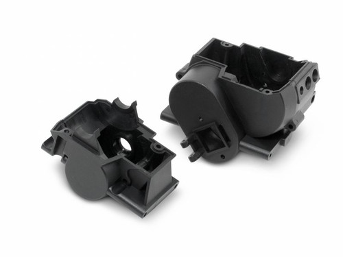 HPI Racing 82018 Center Gear Set E-Savage - OutPerformance.Shop