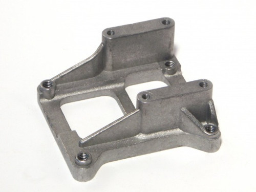 HPI Racing 86060 Engine Mount Savage X