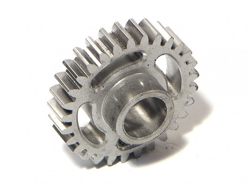 HPI Racing 86098 Idler Gear 29 T (1M) Savage X