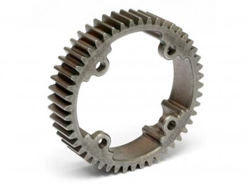 HPI Racing 86480 Differential Gear 48 Tooth Baja 5