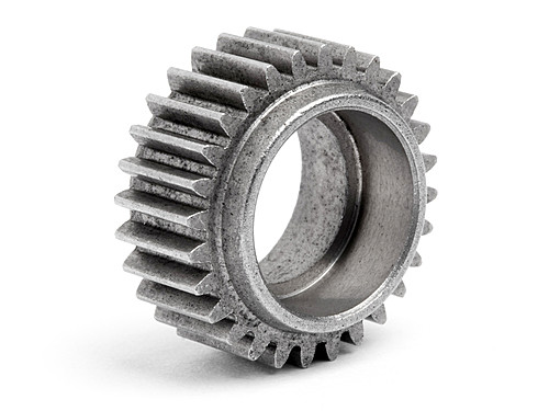 HPI Racing 86944 Idler Gear 28T Blitz/E-Firestorm