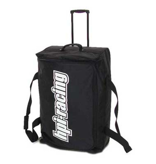 HPI Racing 92550 HPI Carrying Bag XL Savage