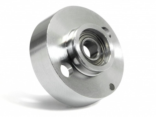 HPI Racing A880 Clutch Bell For Nitro 2 Speed (For Second Speed Gear)