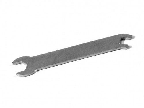 HPI Racing Z960 Turnbuckle Wrench