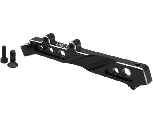 Hot Racing AOR28C01 Aluminum Front Chassis Brace Aarma 1/7 Infraction/Limitless