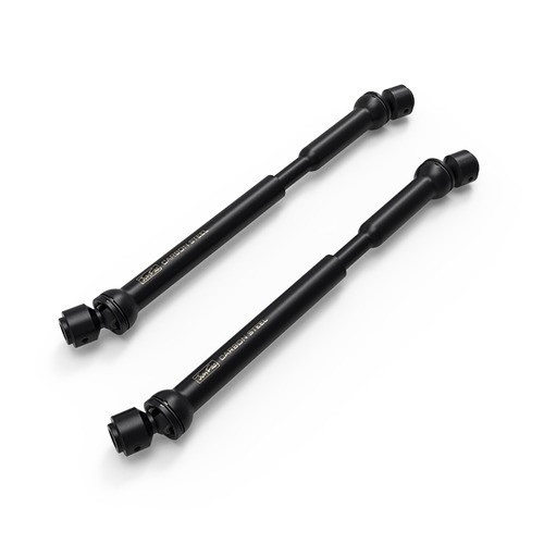 Junfac 90036 Hardened Universal Shaft for GOM Rock Buggy