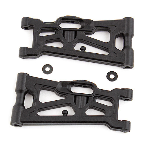 Team Associated 92025 B64 Front Arms