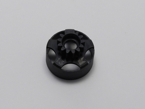 Kyosho 97035LW-13 One Piece Clutch Bell 13T Lightweight