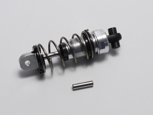 Kyosho GPW2B Rear Oil Shock