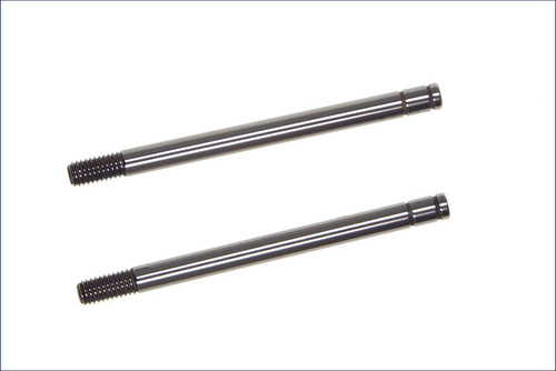 Kyosho W5184-04 Front Shock Shaft RB5 (2)