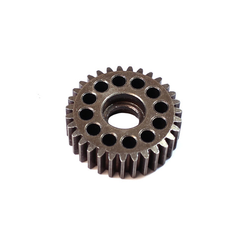 Rage R/C C6029 Differential Idler Gear: RZX