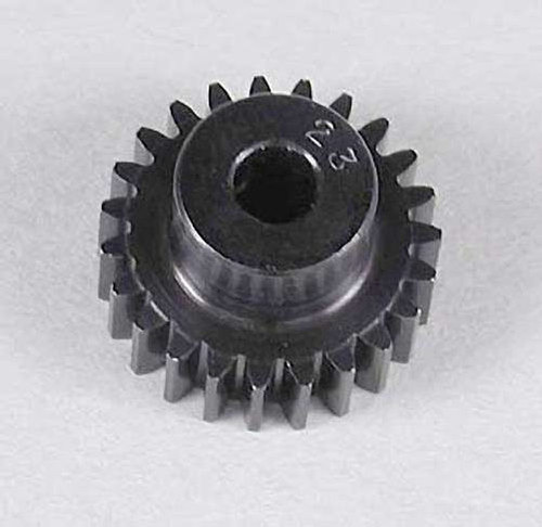 Robinson Racing 1323 23T 48P ALUM PRO PINION