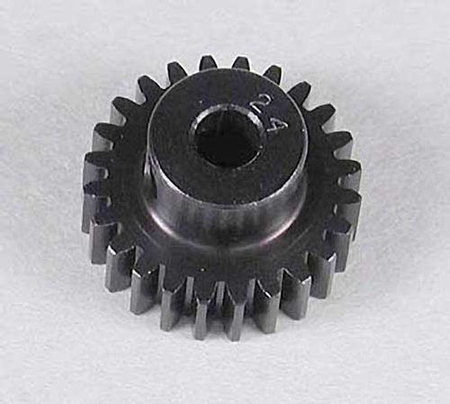 Robinson Racing 1324 24T 48P ALUM PRO PINION