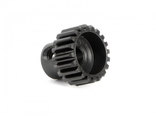 HPI Racing 6920 Pinion Gear 20 Tooth (48dp)