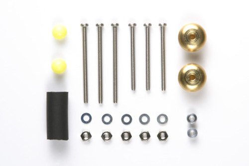 Tamiya 15392 JR Mass Damper Set