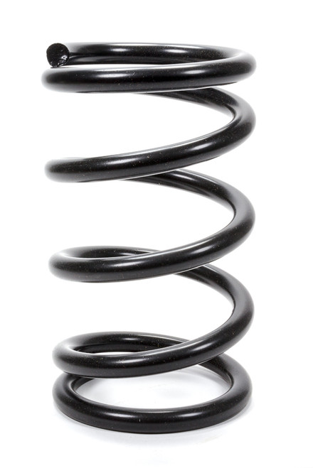 Afco Racing Products 20500-1B Conv Front Spring 5.5in x 9.5in x 500#