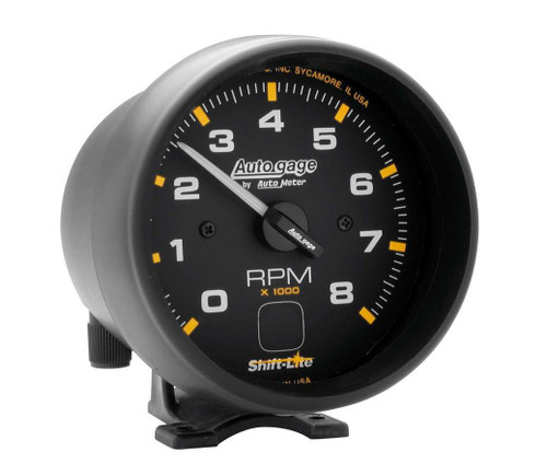 Autometer 2302 A/Gage Shift-Lite Tach