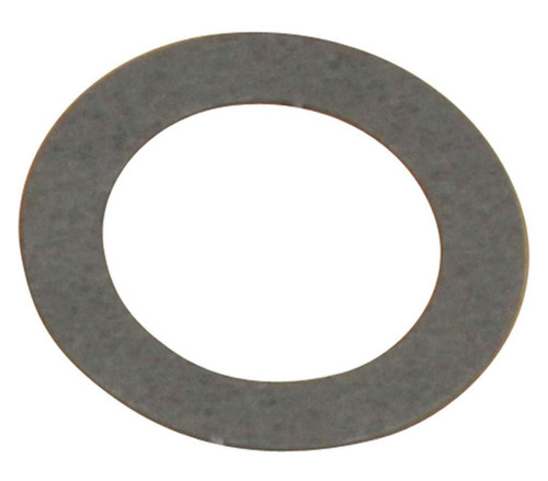 Allstar Performance 87250 Distributor Gasket