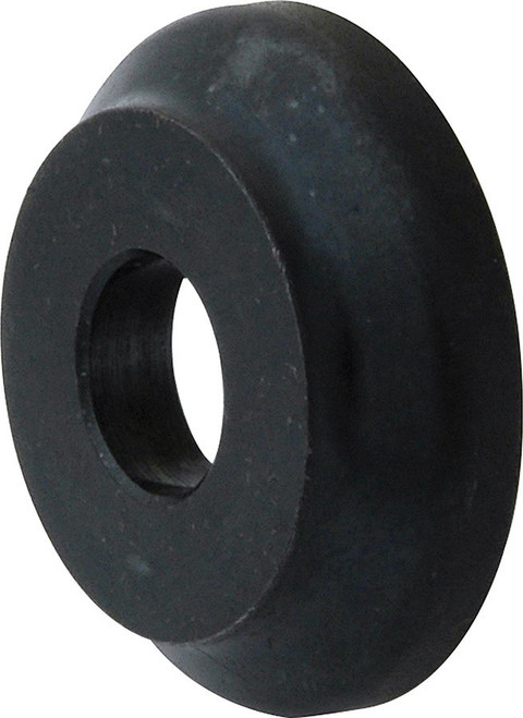 Allstar Performance 31033 End Washer