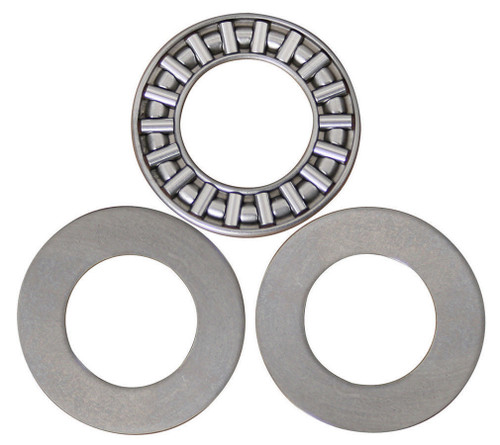 Joes Racing Products 25640 Bearing Kit for King Pin