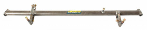 Joes Racing Products 25650 Front Axle Micro Sprint Chromoly