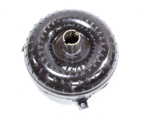 Acc Performance 48403 GM Torque Converter 700R4 Lock- Up 2800-3200