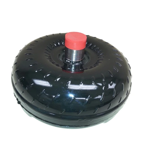 Acc Performance 49482 Torque Converter GM 4L80E Lock-Up  35-Spline