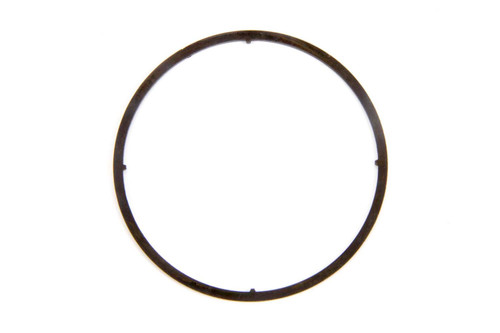 Bert Transmissions SG-1016 Thrust Ring Sun Gear