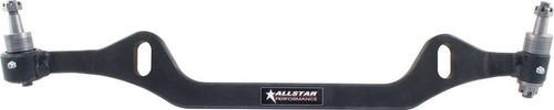 Allstar Performance 56330 Adj Centerlink Metric GM 78-88