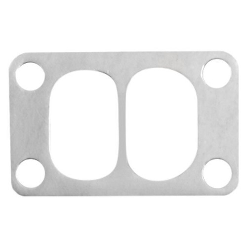 Remflex Exhaust Gaskets 6018 Exhaust Gasket Mopar 5.9 Cummins Turbo Up-Pipe