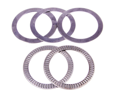 Strange S1409 Spring Seat Bearing Kit (2pk)